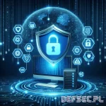 Ochrona przed ransomware: Strategia i narzędzia